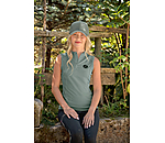 D�bardeur technique  S�ley