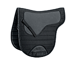 Tapis de selle en mesh