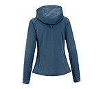 Veste stretch Performance � capuche  Viska