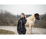 Veste stretch Performance  capuche  Viska