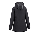 Manteau de pluie  Kadlin