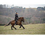 Manteau de pluie  Kadlin