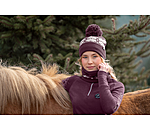 Bonnet  Norway Spirit