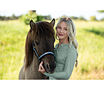 T-shirt technique � manches longues  Andar