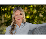 T-shirt technique � manches longues  Andar