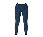Legging d'�quitation  Myrkur