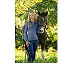 Legging d'�quitation  Myrkur