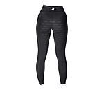 Legging d'�quitation  Myrkur