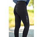 Legging d'�quitation  Myrkur