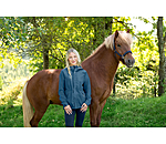 Veste de pluie  Stormur