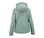 Veste de pluie  Stormur