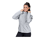 Veste de pluie  Stormur