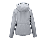 Veste de pluie  Stormur