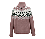 Pull islandais  Hazel