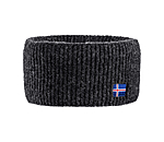 Bandeau  Vindur