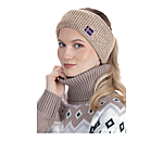 Bandeau  Vindur