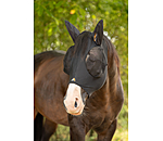 Masque anti-mouches extensible F�lix B�hler Ceramic Rehab