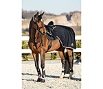 Couvre-reins d'ext�rieur  Ceramic Rehab, 0 g