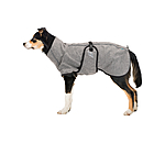 Manteau pour chien en Softshell  Bark, 0 g