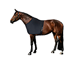 Protection d'paules pour chevaux  Ceramic Rehab