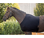 Protection d'paules pour chevaux  Ceramic Rehab