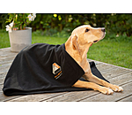 Couverture universelle en polaire  Ceramic Rehab