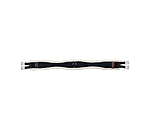Sangle longue  Ceramic Rehab