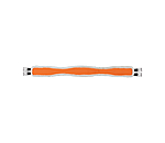 Sangle longue  Ceramic Rehab