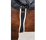 Sangle longue  Ceramic Rehab