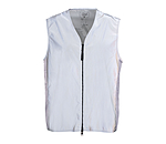 Gilet de scurit  Reflective