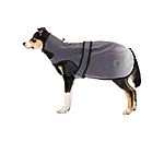 Manteau rflchissant