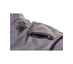 Manteau rflchissant