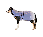 Manteau rflchissant