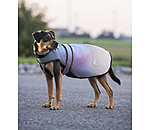 Manteau rflchissant