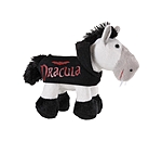Kramellino Dracula