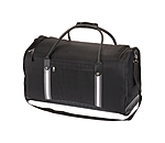 Sac de sport  Melina