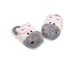 Chaussons  Dreamy