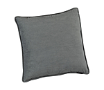 Coussin  Andalou