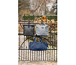 Sac � main  Souri