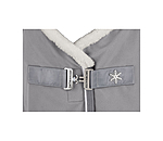 Chemise schante  Collection de Nol