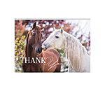 Carte  Thank you