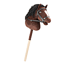 Cheval  Hobby Jumper