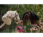 Cheval  Hobby Jumper
