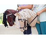 Cheval  Hobby Jumper