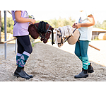 Cheval  Hobby Jumper