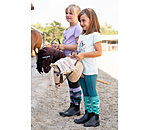 Cheval  Hobby Jumper