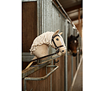 Cheval  Hobby Jumper