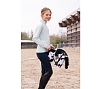 Cheval  Hobby Jumper