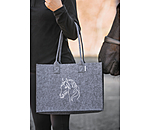 Sac cabas  Line
