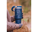Mug isotherme  Line